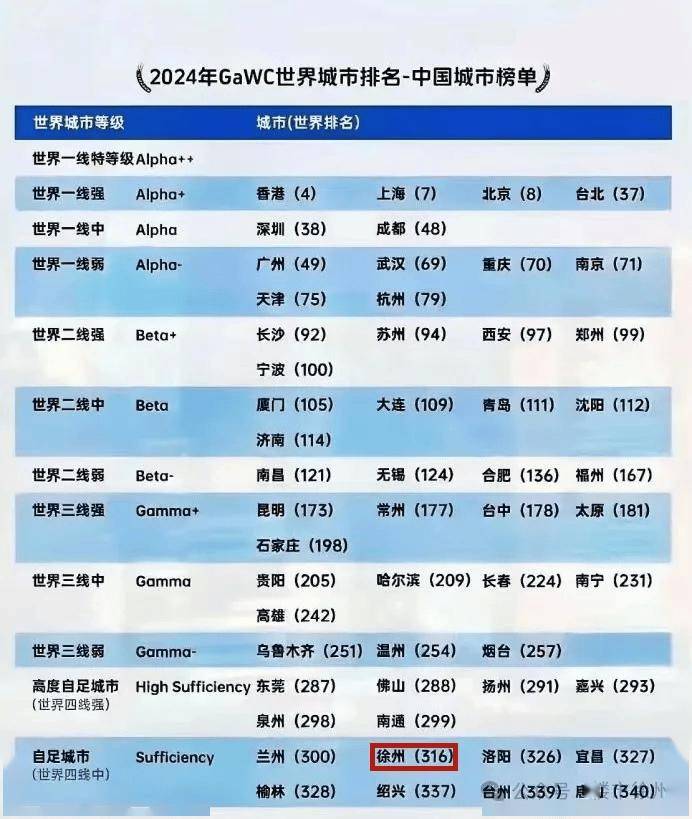 饿了么：澳门一码中精准一码资料-西固环卫：细微处扮靓城市容颜  第2张