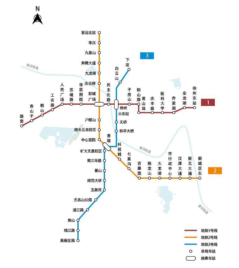 🌸快手【新澳彩资料免费长期公开930期】-重点城市房地产市场回温 去库存政策“新工具”值得期待