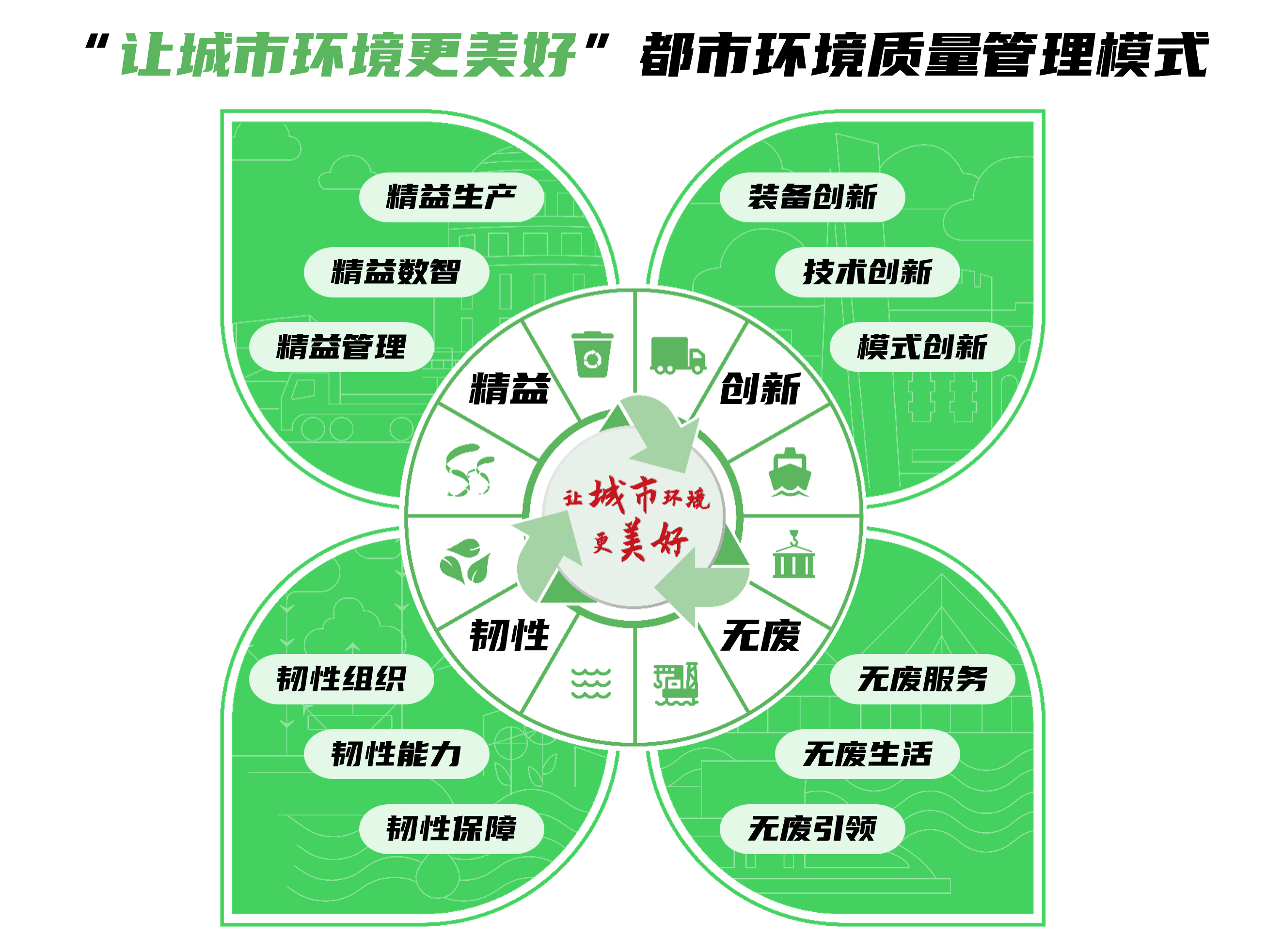 🌸南方影视【2024一肖一码100精准大全】-理科超有“钱途”的4个专业，考上就是人生赢家，毕业5年一线城市买房不是梦