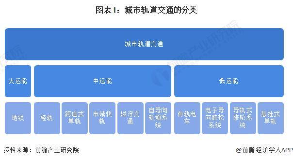 腾讯视频：澳门六开奖结果2024开奖记录查询-准千万人口城市“降首付”，谁能成为赢家？