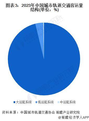 🌸飞猪视频【2024澳门资料大全免费】-合肥高新区新型路灯“上岗”，智慧照明助力城市节能焕新