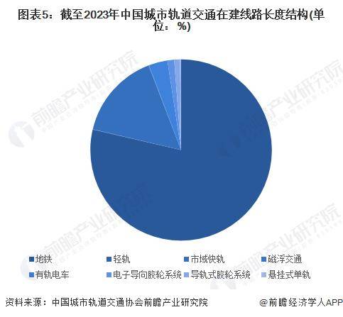 人民网：澳门资料大全正版资料2024年-一桥飞架伶仃洋，深中通道重构中山城市价值  第3张