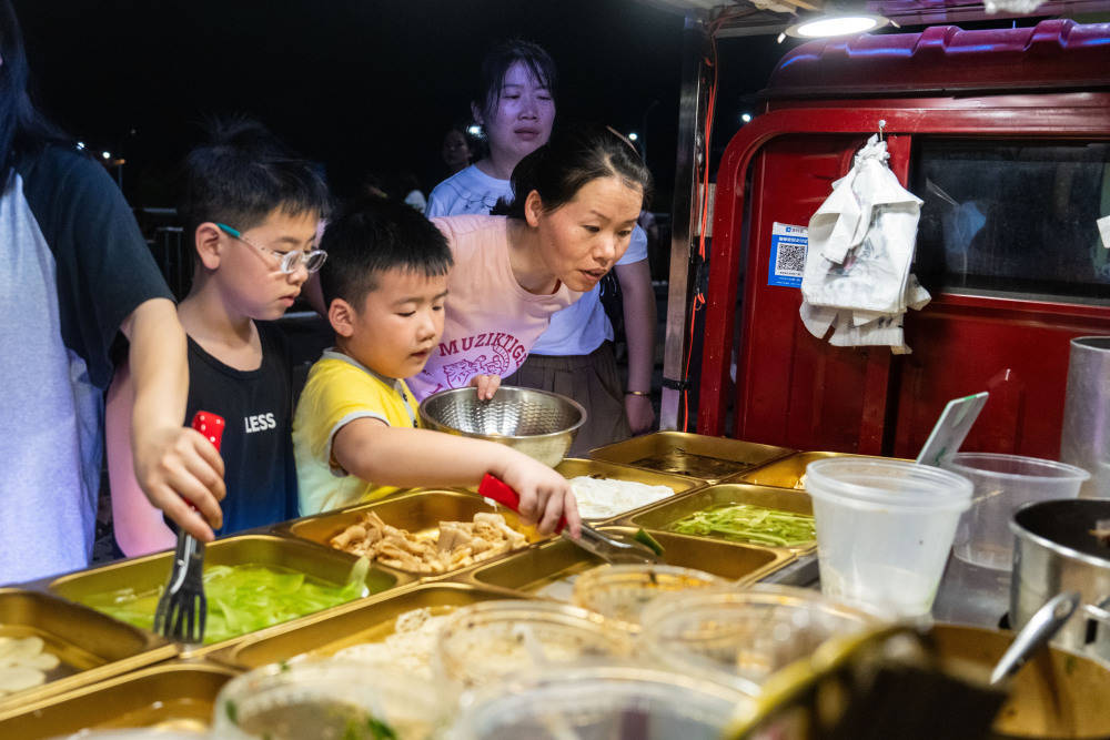 百科：澳门一码一肖100准今期指点-六盘水市第二届全国城市生活垃圾分类宣传周精彩纷呈