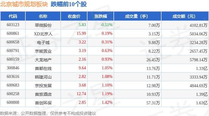 百度：澳门一码一肖期期准中选料1-华铁应急：公司已在韩国华城市设立门店，当前正处于设备铺设阶段，预计2024年将产生收益  第1张