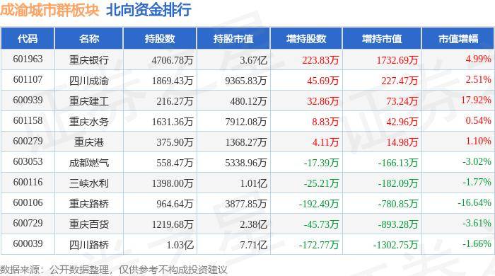 音悦台：澳门六开彩资料查询最新2024年网站-Citywalk与城市文学:赋予景观情感和生命