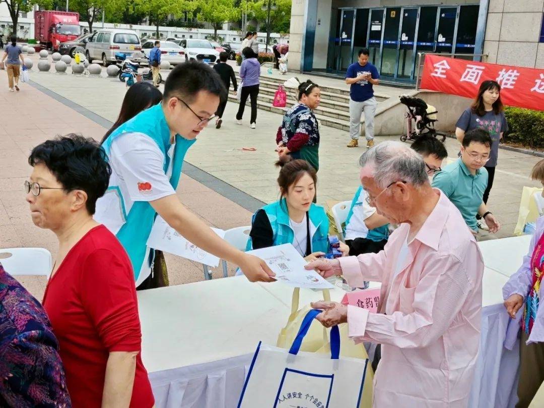 🌸官方【澳门一肖一码必中一肖一码】-武汉：上半年出口增速居2万亿城市第二位