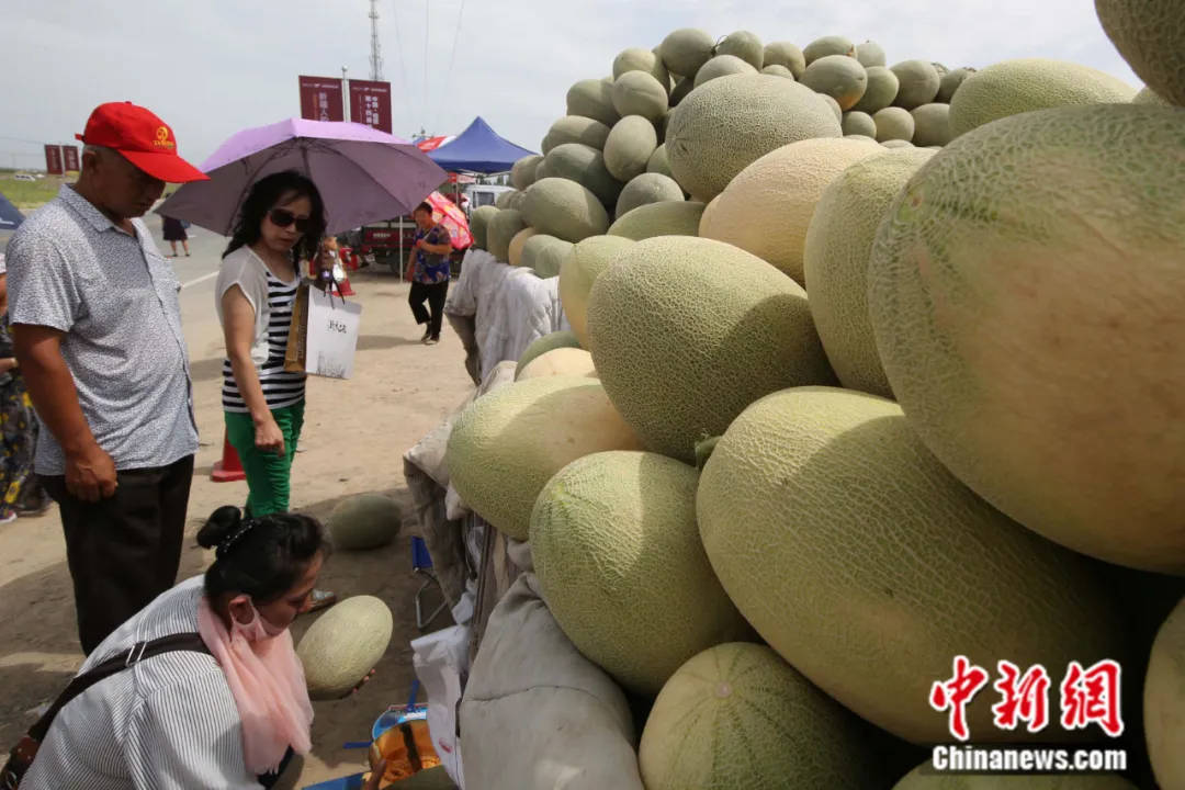 百科：澳门一码一肖100准今期指点-配售型保障性住房扩面至全国各城市和县城  第3张