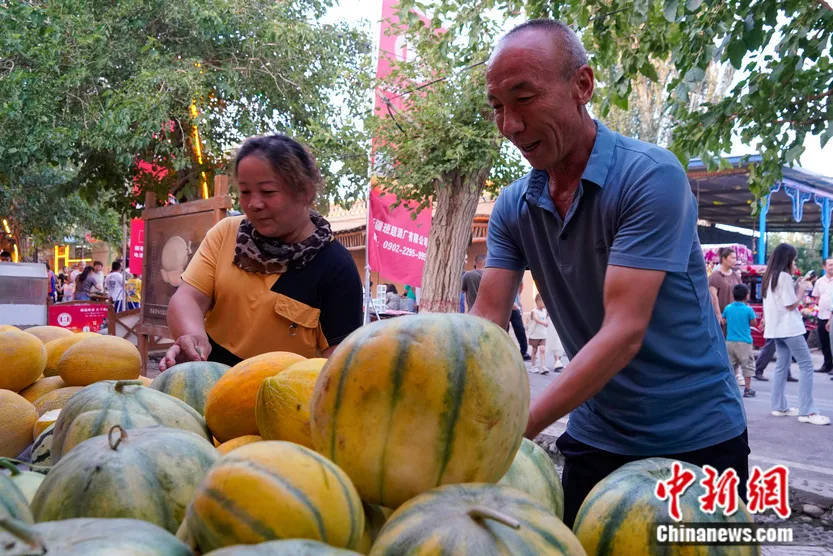 花椒直播：新澳门内部资料精准大全-北方今年来最强高温将来袭！主要城市高温日历请查收→