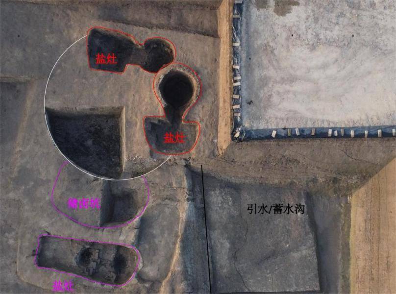 今日：澳门六开奖结果2024开奖记录查询-股票行情快报：新城市（300778）5月31日主力资金净卖出77.92万元  第4张