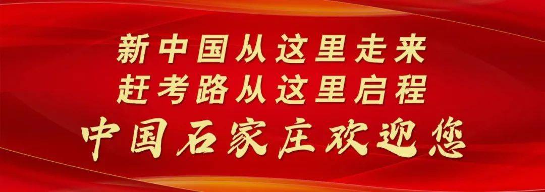 人民网：澳门资料大全正版资料2024年-绵阳特巡警：持续开展夏季行动守护城市烟火气