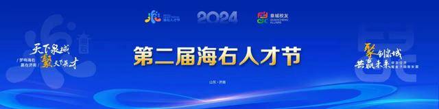 微视：澳门一码一肖100准今期指点-文艺辣评 | 音乐剧市场火了，但别乱了