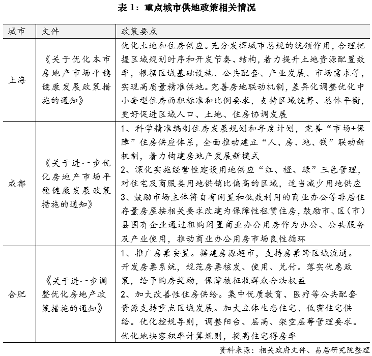 神马：新澳门内部资料精准大全-“我们的城市”带孩子们学规划  第4张