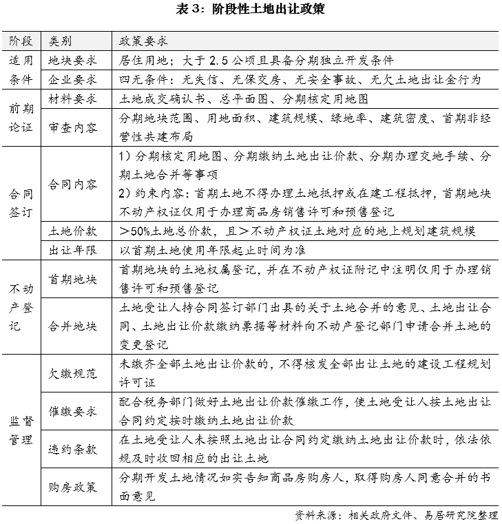 影音先锋：澳门一码一肖一特一中准选今晚-泉城调查｜成为国家级试点城市后，济南首部无人驾驶公交有何亮点  第4张