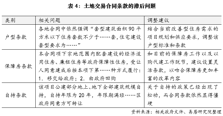 🌸龙珠直播【澳门一肖一码精准100王中王】-智慧城市板块7月8日跌1.9%，雄帝科技领跌，主力资金净流出22.51亿元