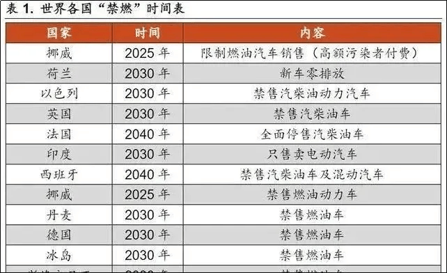 花椒直播：管家婆一肖一码100%准确-中核大地生态科技有限公司为城市副中心减河北再生水厂配套污水干线工程勘察标段第一中标候选人