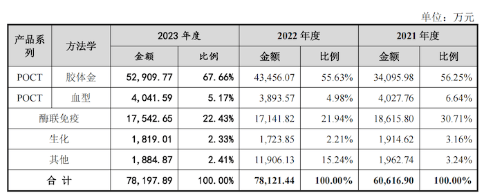 神马：新澳门内部资料精准大全-宝宝真是个音乐天才，跟着音乐可以无缝连接，让大伙笑个不停  第1张