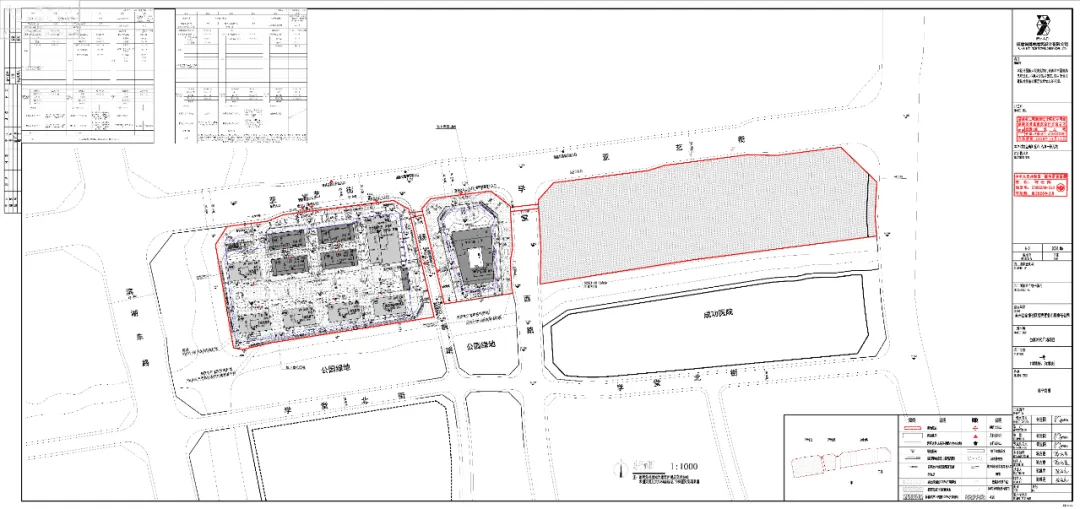 搜搜：2024澳门正版资料免费大全-智己城市NOA在全国范围加速普及  第3张