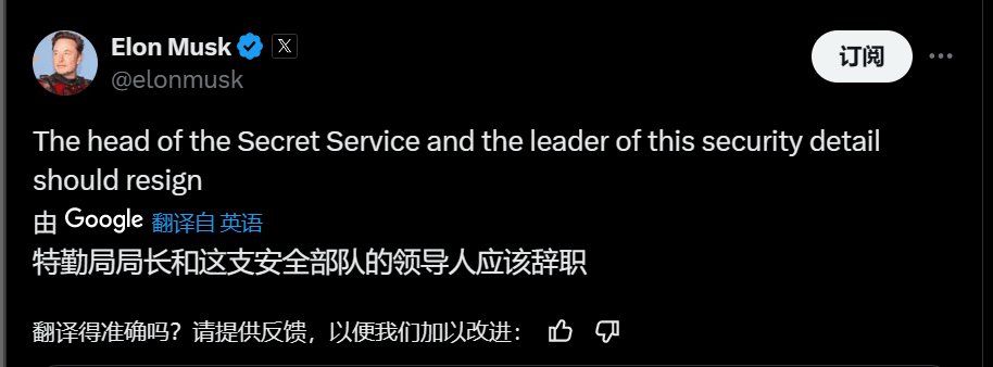 🌸微博【2024一肖一码100%中奖】-ETF甄选 | 新政助力旅游景气度提升，暑期游数据亮眼；一线城市房产交易活跃度提升；旅游、地产类ETF表现亮眼！