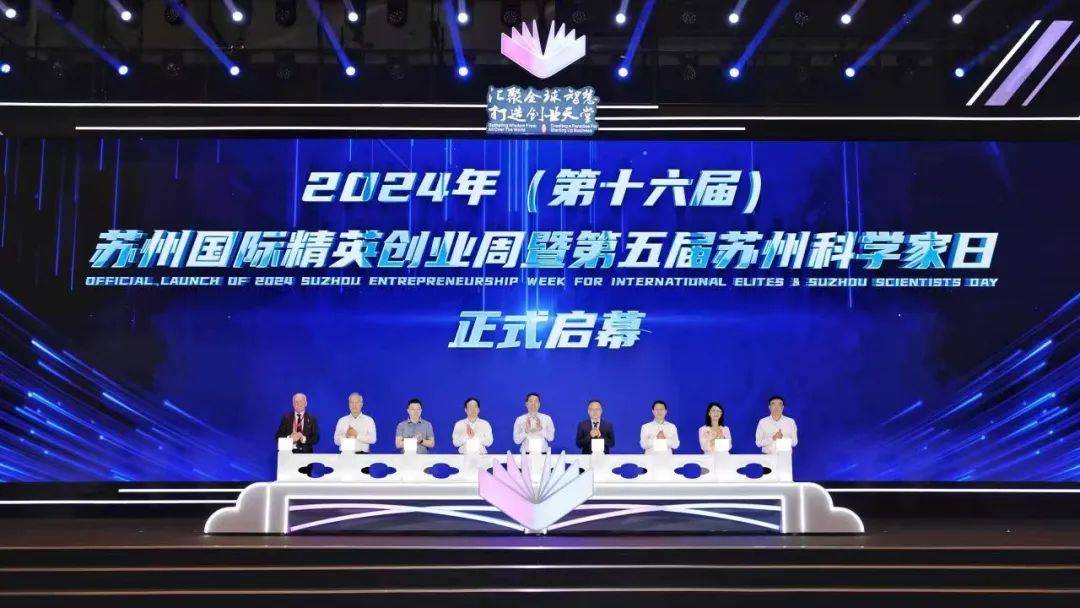 🌸陌陌短视频【2024澳门资料免费大全】-纽约港：全球金融中心与城市辉煌的交汇点