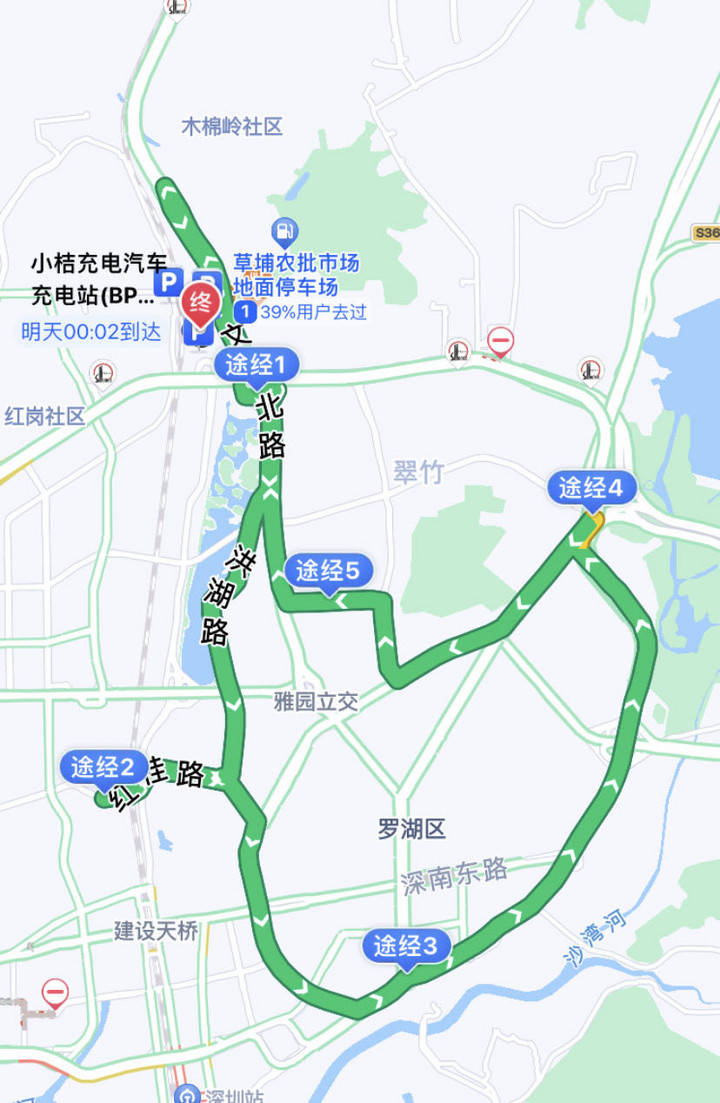 美团：澳门一码一肖一特一中资料-高校街头篮球赛北京站城市赛落幕  第3张