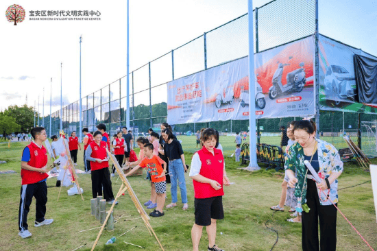 🌸凤凰视频【2024澳门天天开好彩大全】-“大山里的音乐课堂”暨“青联希望小屋” 乡村音乐教师合唱指挥培训举行