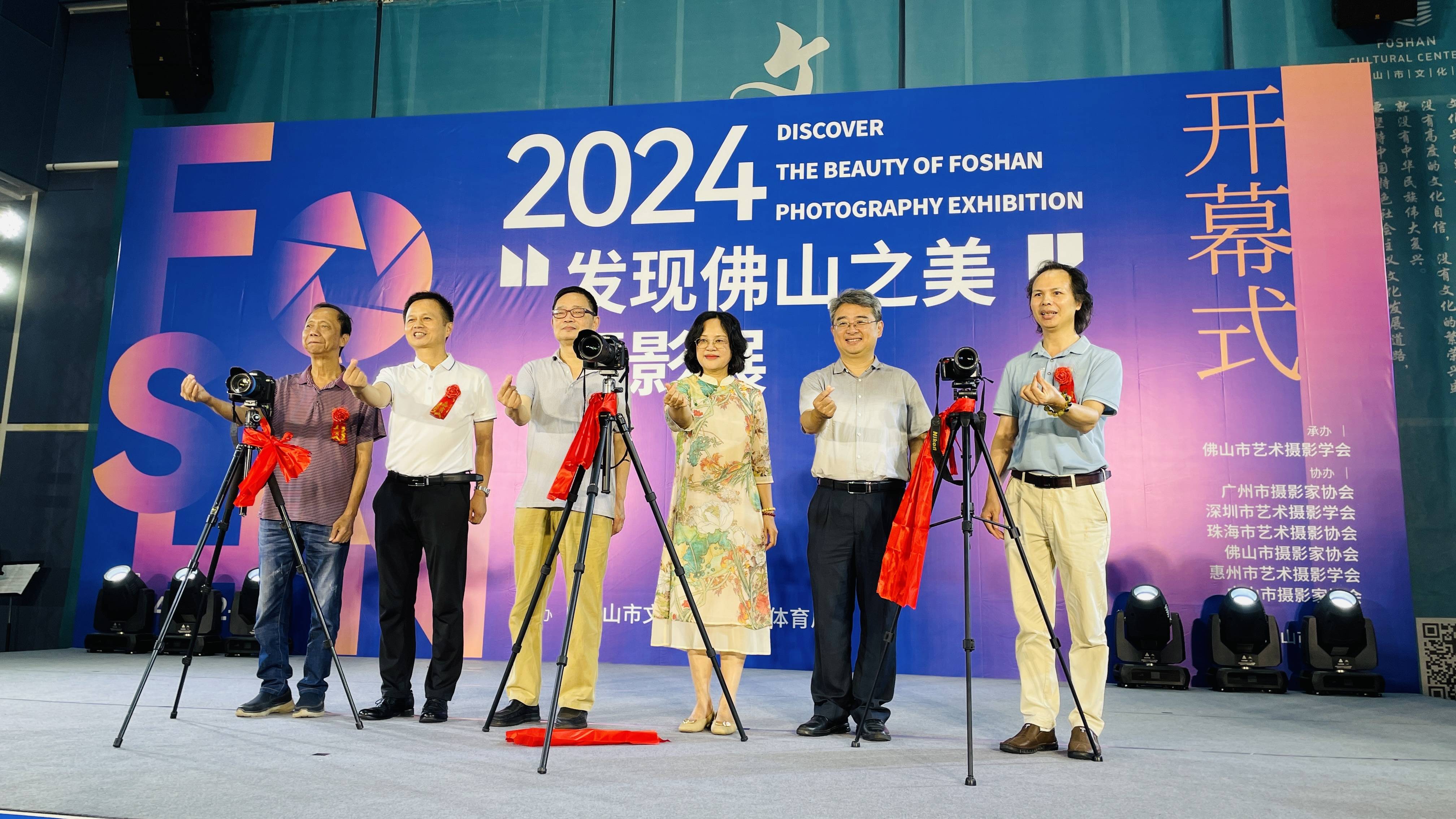 🌸影视风云【2024新奥历史开奖记录香港】-这座省会城市，清偿1085家民企81亿元的拖欠账款  第3张