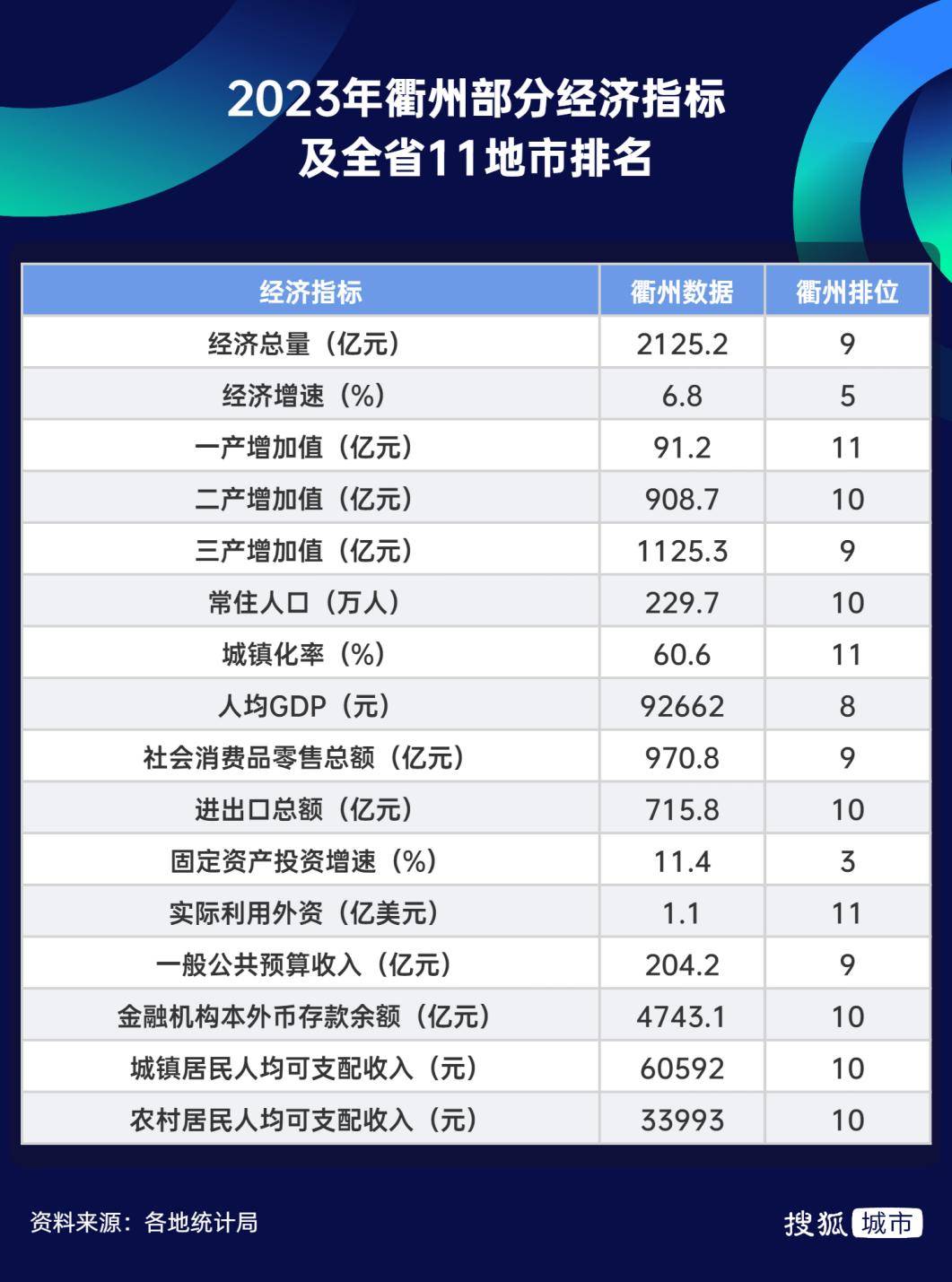 独播库：澳门一码一肖一特一中2024-格灵深瞳：已启用大模型在智慧金融、城市管理、轨交运维和智慧商业领域中应用  第2张