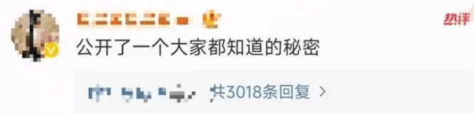 百度：澳门一码一肖期期准中选料1-猫眼娱乐：拟回购不超过3亿港元公司股份