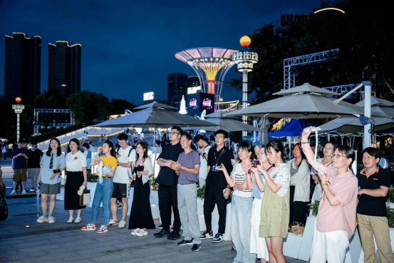 🌸优酷【管家婆一码一肖100中奖】-用音谱教程轻松学习音乐，成为音乐达人！  第4张