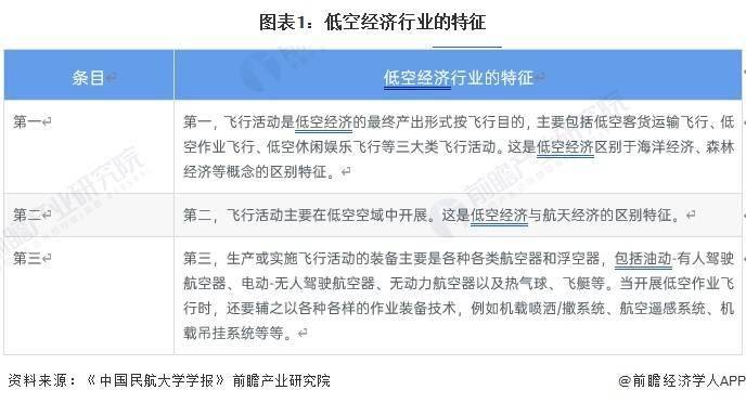 暴风影音：管家婆2024免费资料使用方法-“智慧+”新型能源体系加速跑——山西阳泉供电助推资源城市能源转型侧记  第3张