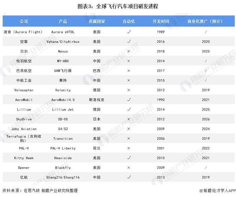 🌸谷歌【澳门管家婆一肖一码100精准】-直击防汛一线丨实录长沙守堤人的一夜：身前湘江北去，身后城市安眠