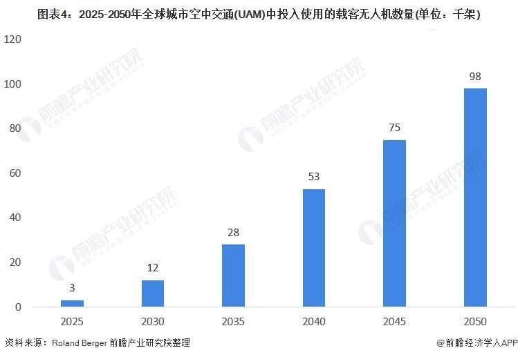 影院365：香港资料大全正版资料2024年免费-闻“风”而动！普陀区落实绿化、店招安全检查，保障城市安全  第4张