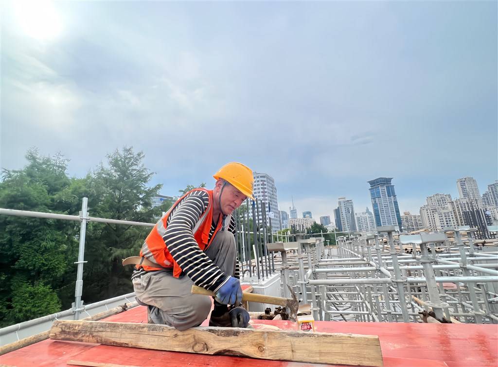 🌸央视【澳门天天开彩好正版挂牌】-事关零碳城市、港口城市，这场会议聚焦城市可持续发展标准化  第2张