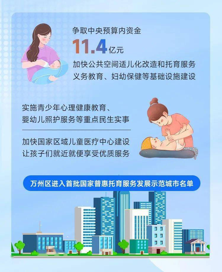 百度影音：澳门一码中精准一码资料-打卡北京城市副中心！感受绿色高质量发展  第1张