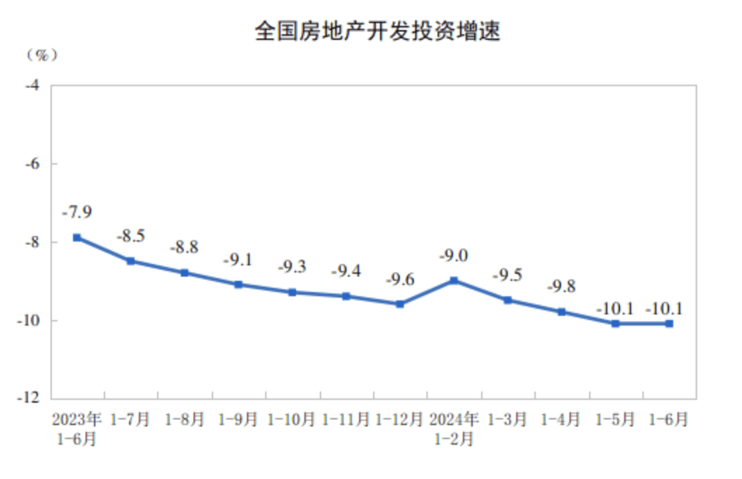 龙珠直播：澳门六开奖结果2023开奖记录查询网站-华夏幸福：与廊坊控股签署战略合作协议，拟在城市规划等方面合作  第1张