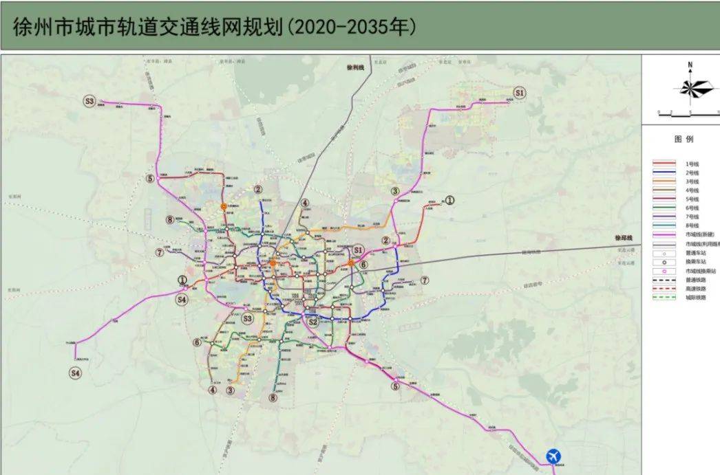 🌸搜狐视频【澳门平特一肖100%免费】-2024年网络文明国际交流互鉴城市典型案例公布 长沙2个案例入选  第2张