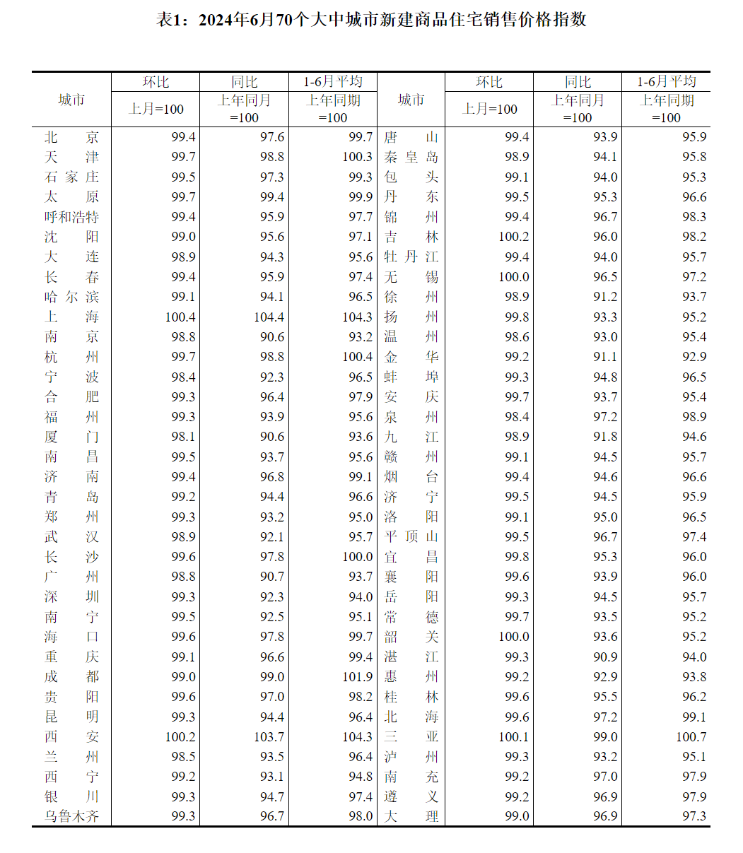 贴吧：澳门一码一肖一特一中2024-永州冷水滩：推进绿化修剪 提升城市颜值  第4张