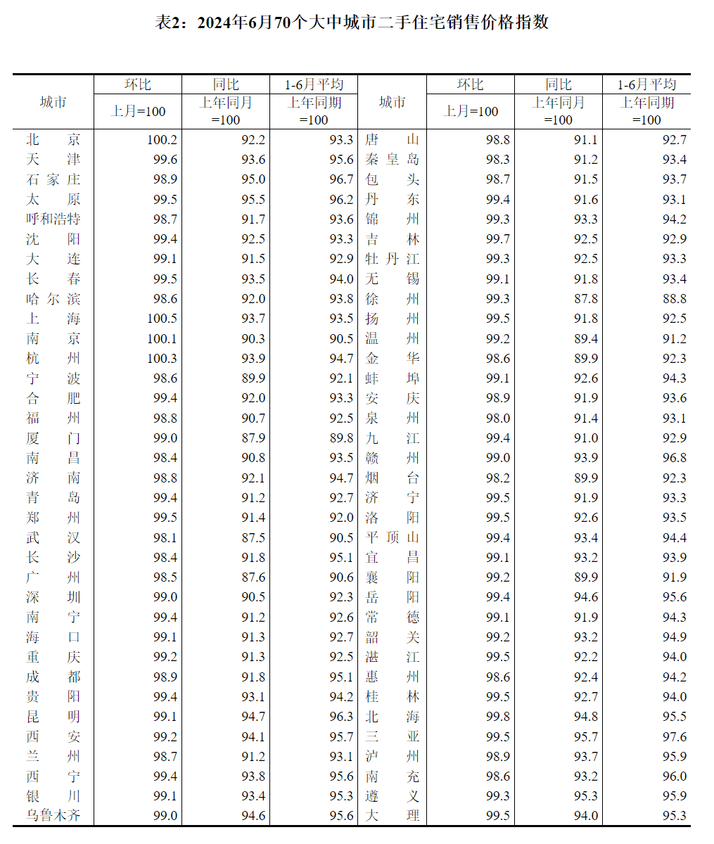 抖音：澳门一码中精准一码免费中特-4城市最后通牒，5月底前不合规车辆全部清退  第1张