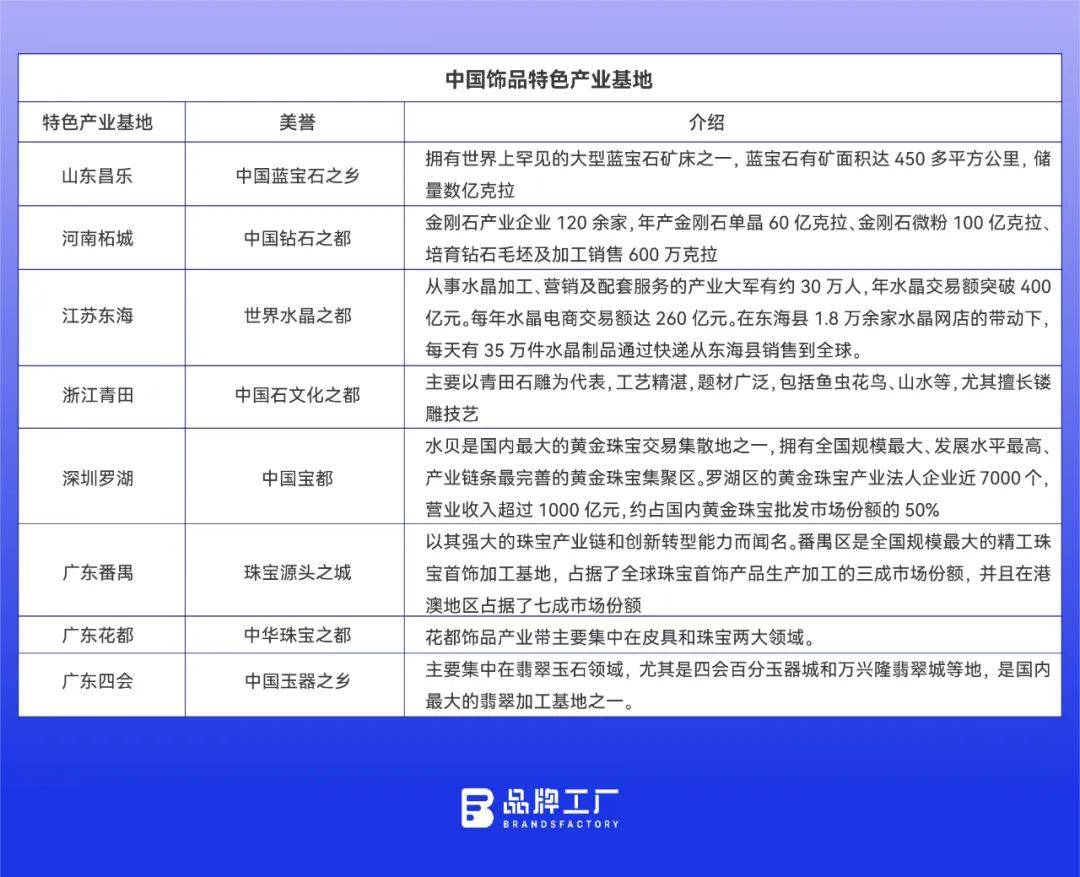 小红书：新澳门内部资料精准大全-关于山西中部城市群！省政府发布重要通知