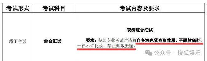 优酷视频：澳门一码一肖一特一中今天晚上开什么号码-星辉娱乐：2024年上半年亏损1.79亿元  第1张