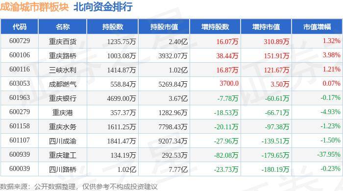 音悦台：澳门六开彩资料查询最新2024年网站-海绵城市板块6月17日跌1.12%，岭南股份领跌，主力资金净流出1.42亿元