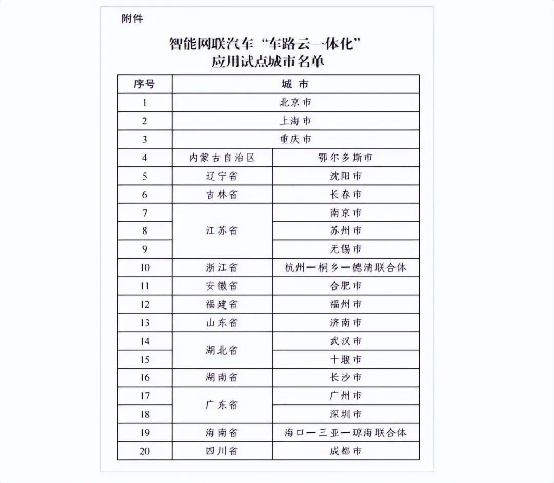 音悦台：澳门六开彩资料查询最新2024年网站-中国海外发展上半年核心盈利跌23%，一线城市销售占比超6成