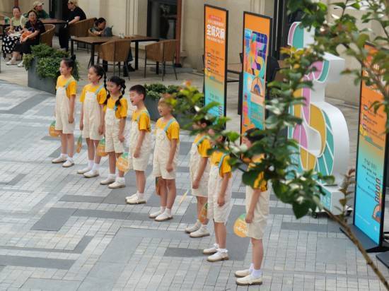 🌸凤凰视频【香港二四六开奖免费资料】-高考志愿：这十个城市211、985大学扎堆，你选对了吗？  第3张