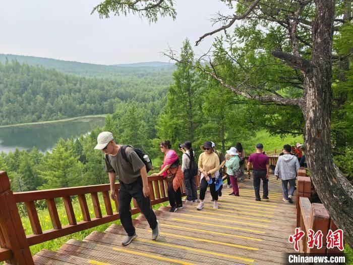 音悦台：澳门六开彩资料查询最新2024年网站-动感地带芒果卡青春派对音乐节闪现马栏山，高能玩法持续升级  第3张