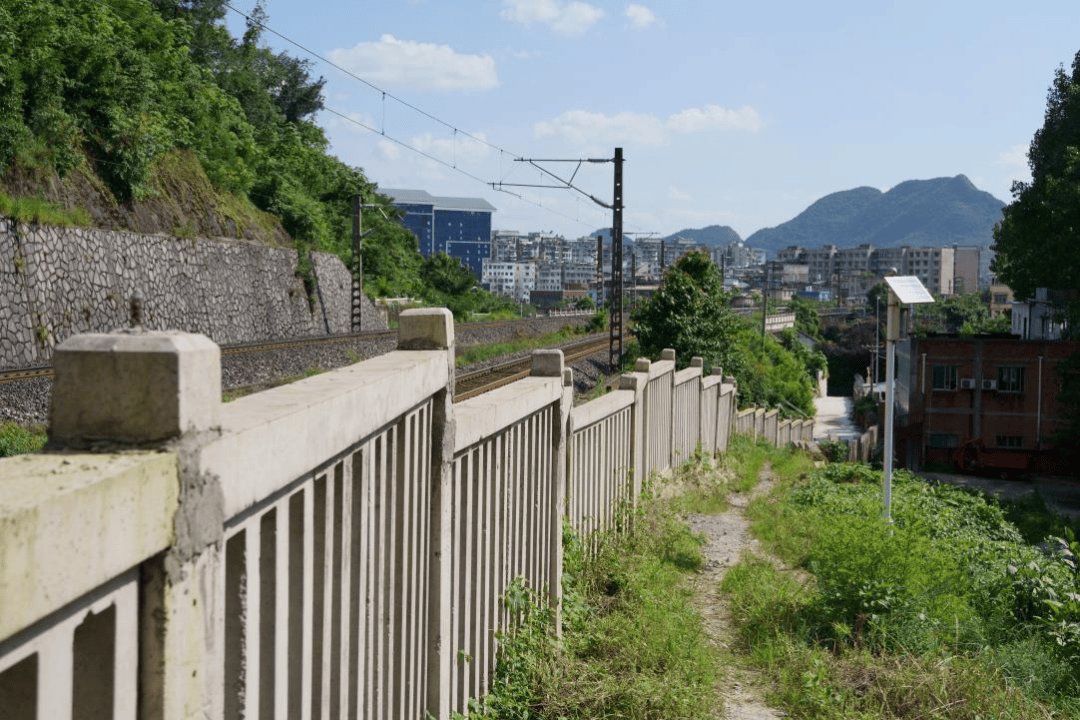 大众：澳门正版内部资料大公开-城市排水系统对城市水环境的影响  第2张