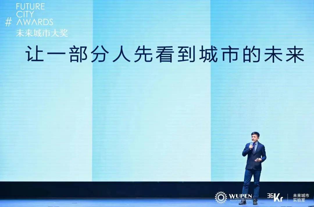 🌸搜视网【新澳门内部资料精准大全】-安徽提升城市排水防涝水平  第3张