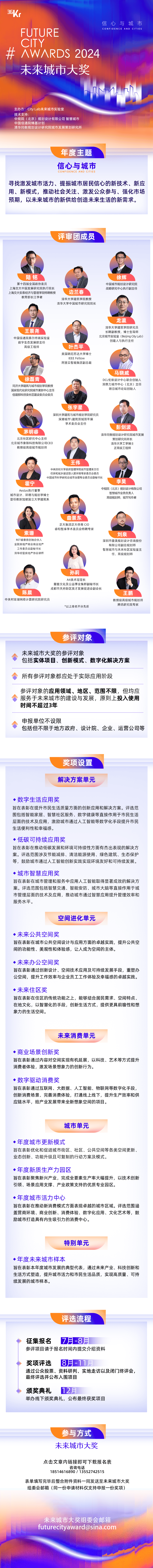 🌸网易公开课【澳门一肖一码100%精准一】-济南市儿童医院副院长郭磊：济南可以让优秀年轻人快速成长，是一座值得一生去珍惜的城市  第1张