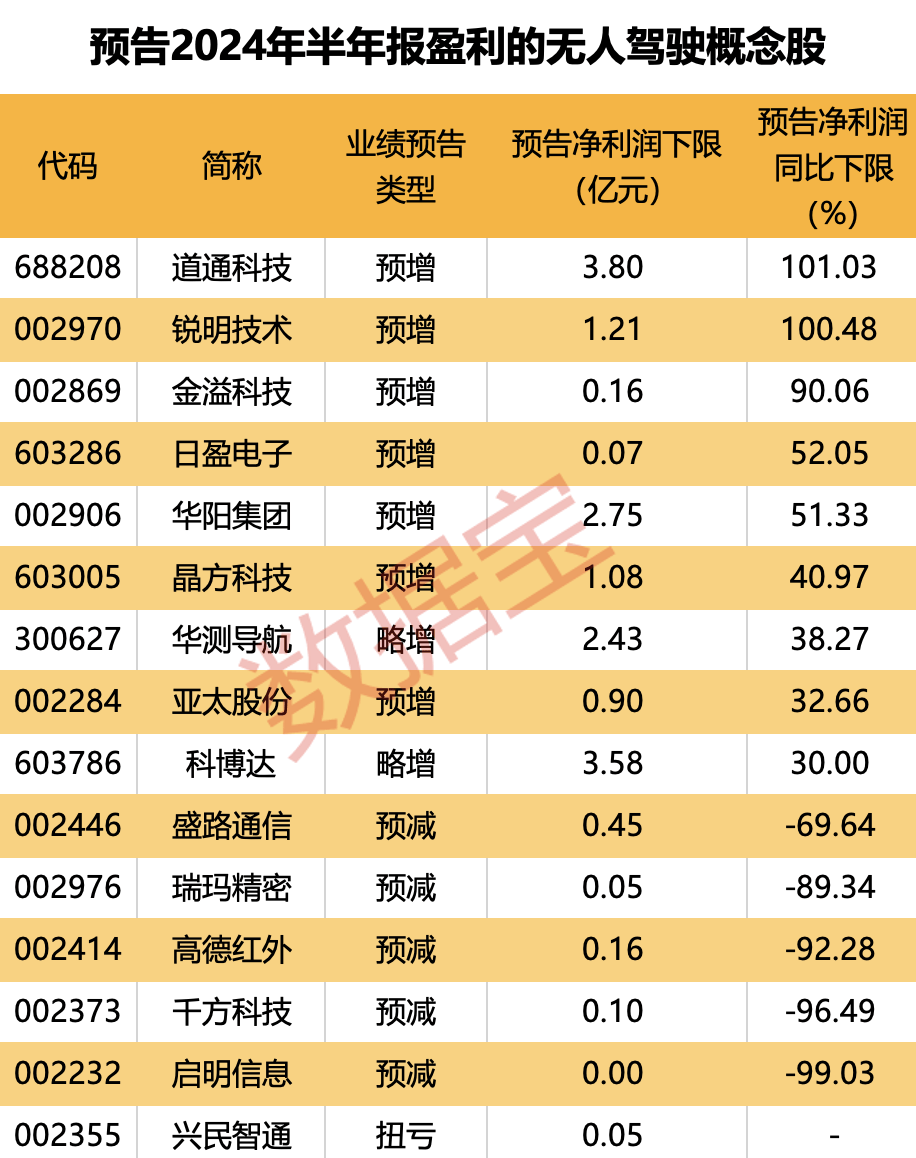 百科：澳门一码一肖100准今期指点-2024沪港城市更新研讨会召开，探寻高质量发展“最优解”  第1张