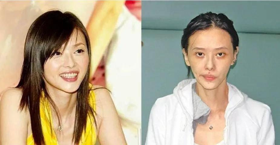 🌸好莱坞在线【2024澳门正版资料免费大全】-安徽美半音娱乐刘林娜：美半音娱乐的魅力远不止于此  第2张