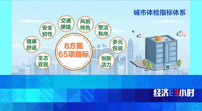 淘宝：澳门一码一肖一特一中准选今晚-【文化评析】打捞工业“遗珠”，点亮城市生活  第4张